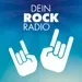 Welle Niederrhein - Dein Rock Radio