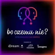 #430 – Geek wraca do fundamentów, czyli Einstein, kosmos i technologie