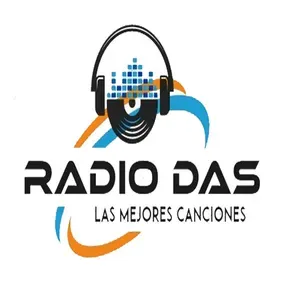 RADIO DAS