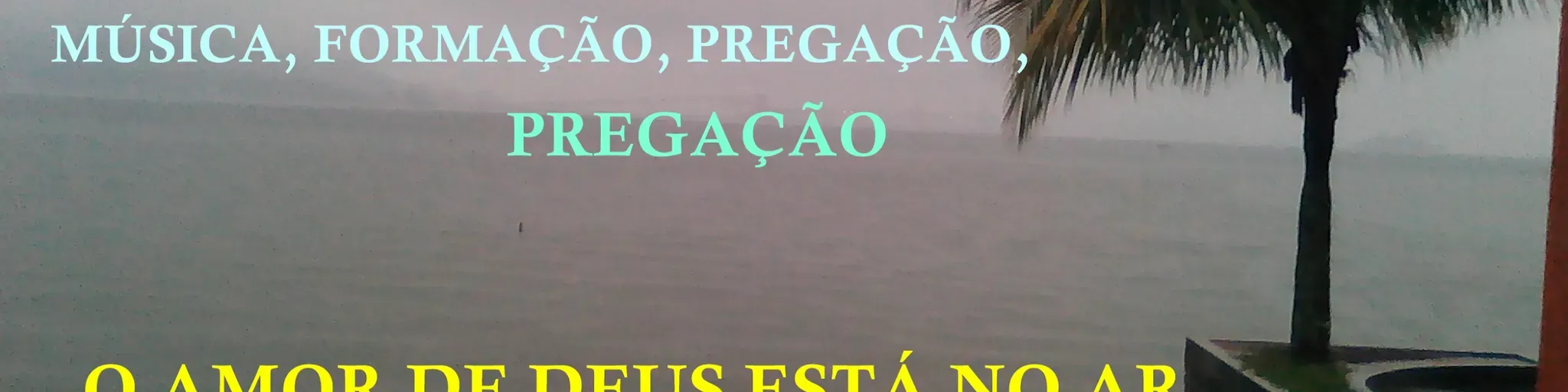 Edificar no Amor