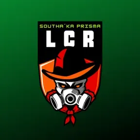 L C R 93-3
