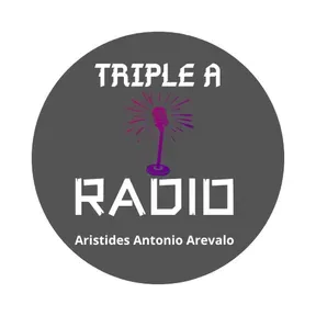 Radio Triple AAA