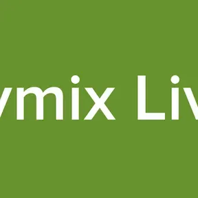 Lvmix Live