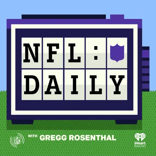 2025 NFL Week 2 AFC Preview