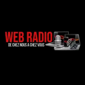 JPHradiofm