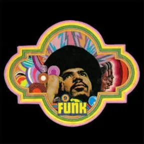 Remnant Ministries Funkmaster - Library of 70s and 80s Funk