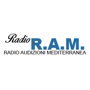 Radio Ram rosolini diretta