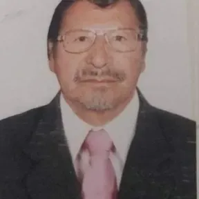 Victoriano Suyco Huaypuna