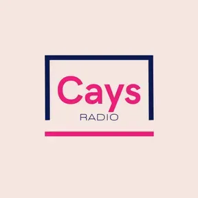 Cays Radio