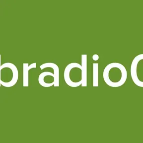 webradio007