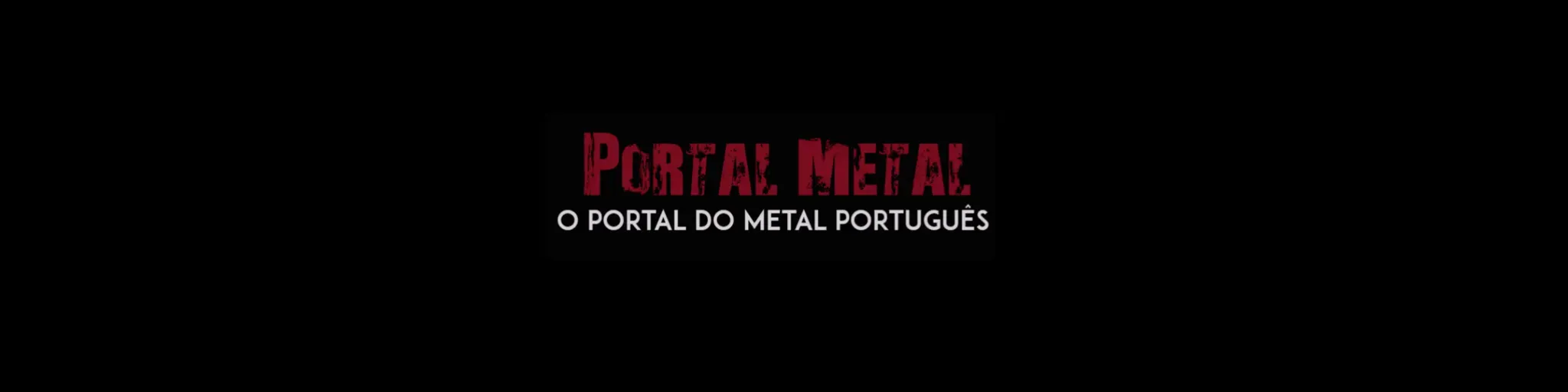 Portal Metal