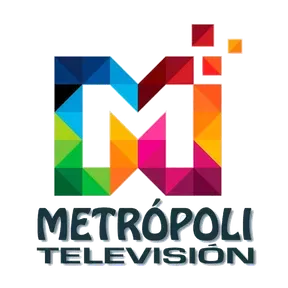 MNoticias