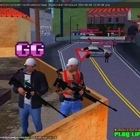 EniessiFm