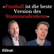 Die Schweiz kann Weltmeister werden