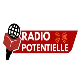 Radio Potentielle