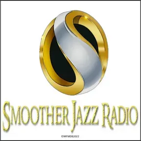 Smoother Jazz Radio