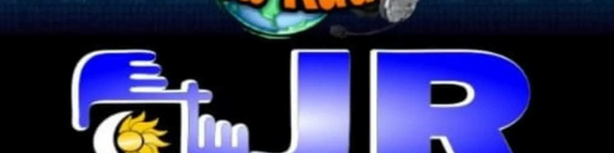 JR PUBLICIDADE