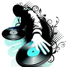 Dj Nordy