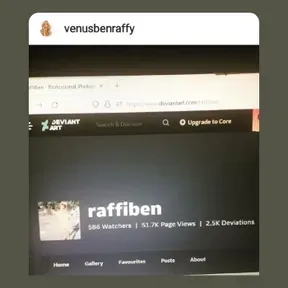 00000000000000000000