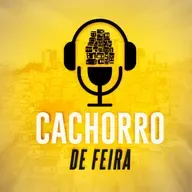 Cachorro 360 - 09