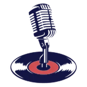 DJANS RADIO