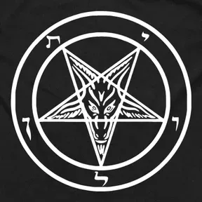 Black Metal Arise