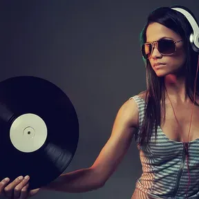 Radio Pirata FM