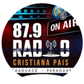 Radio Voz Profética