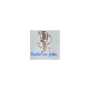 Radioline jhon