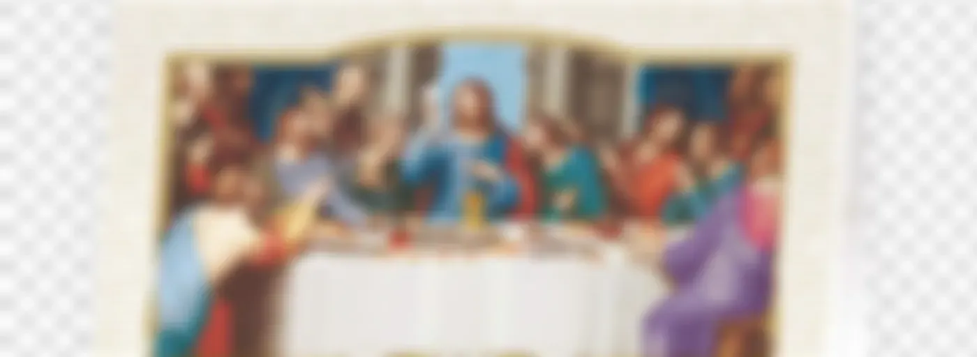 Christian Radio