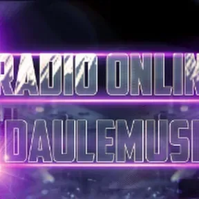 Radio DauleMusic