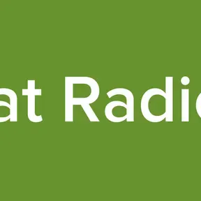Nat Radios