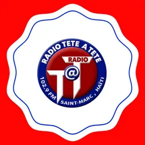 Radio Tete a Tete LCNOW