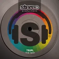 TRIPL - The Way (Snippet)