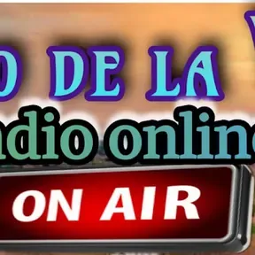 camino de la verdad radio online