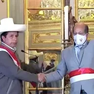 Ep. 109 Peru: Gabinete cuestionado detiene avance del Sol