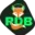 RDB (Radio des Boutières)