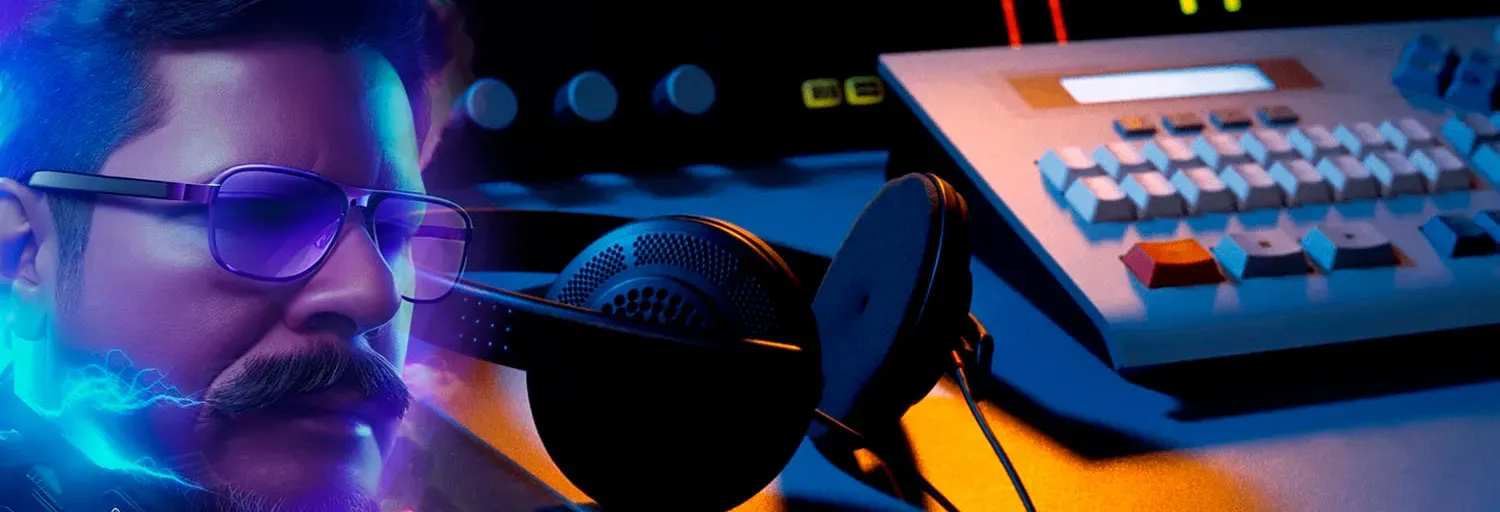 Radio Web Brasil - Love Songs