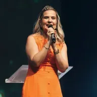 O Milagre da Segunda Milha! II Pra. Alessandra Freitas