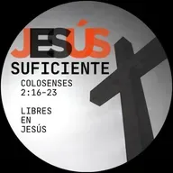 #9 - Libres en Jesús