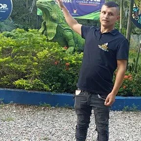 La sonora crossover