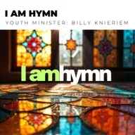 1. I am hymn