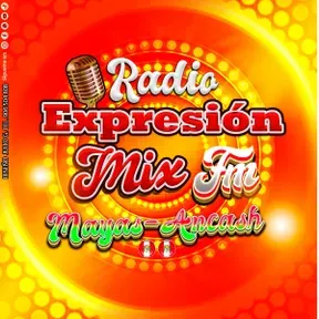Radio Expresión Mix FM