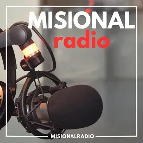 misionalradio