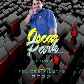 Oskr Park