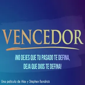 Vencedores