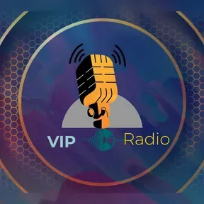 VIP radio