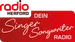 Radio Herford - Dein Singer Songwriter Radio