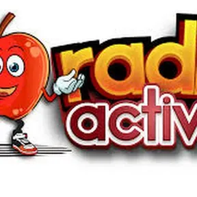 Radio  Activa