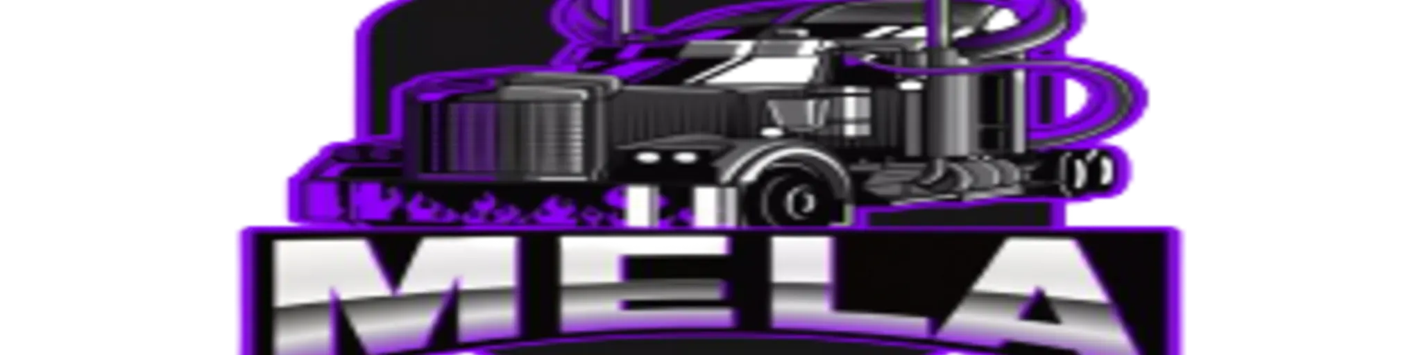 MELA TRANSPORT Radio